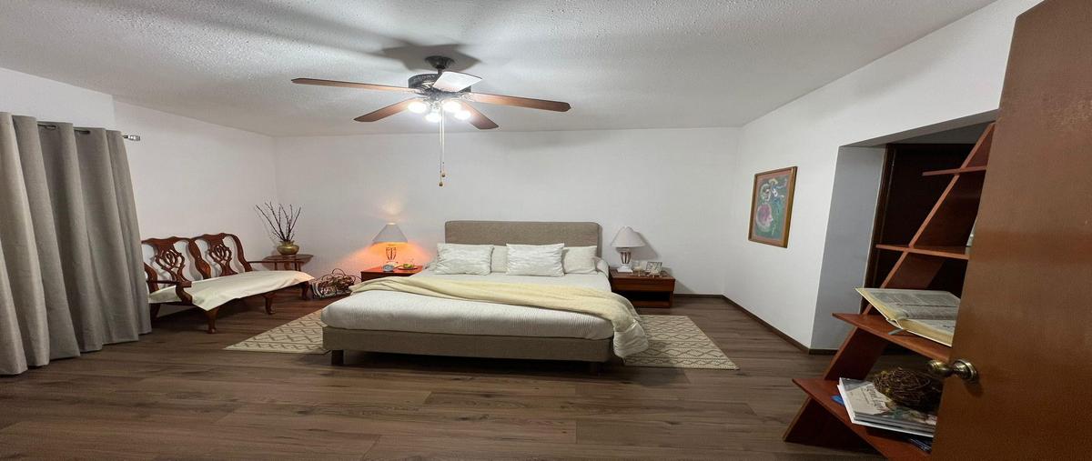 Foto de casa en venta en  , mirador, chihuahua, chihuahua, 0 No. 05