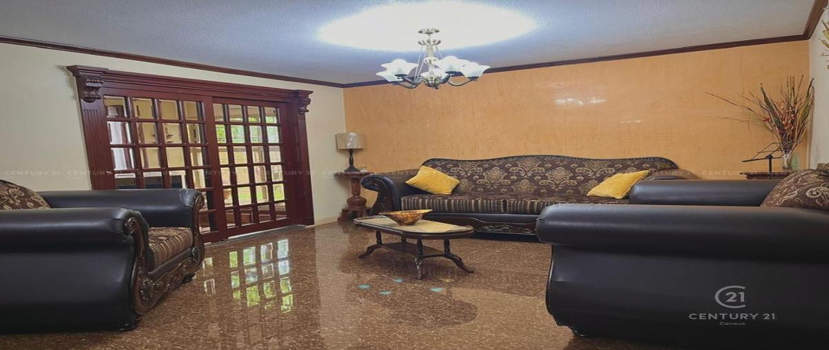 Foto de casa en venta en  , mirador, chihuahua, chihuahua, 0 No. 03