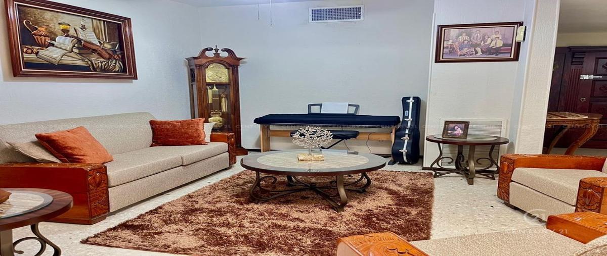 Foto de casa en venta en  , mirador, chihuahua, chihuahua, 0 No. 04