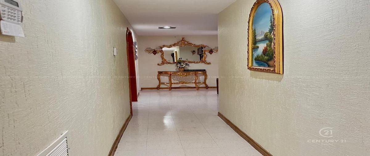 Foto de casa en venta en  , mirador, chihuahua, chihuahua, 0 No. 05
