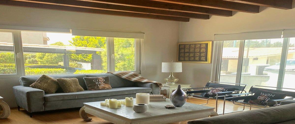 Foto de casa en venta en mirador , club de golf los encinos, lerma, méxico, 0 No. 03