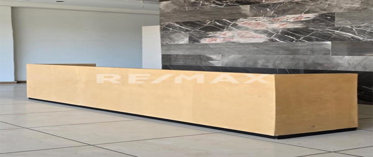 Foto de local en renta en mirador , colinas del valle, chihuahua, chihuahua, 0 No. 03