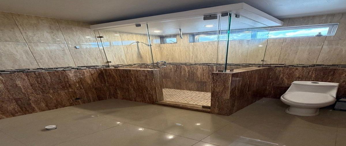 Foto de casa en venta en mirador de arroyo seco , el mirador, el marqués, querétaro, 0 No. 05