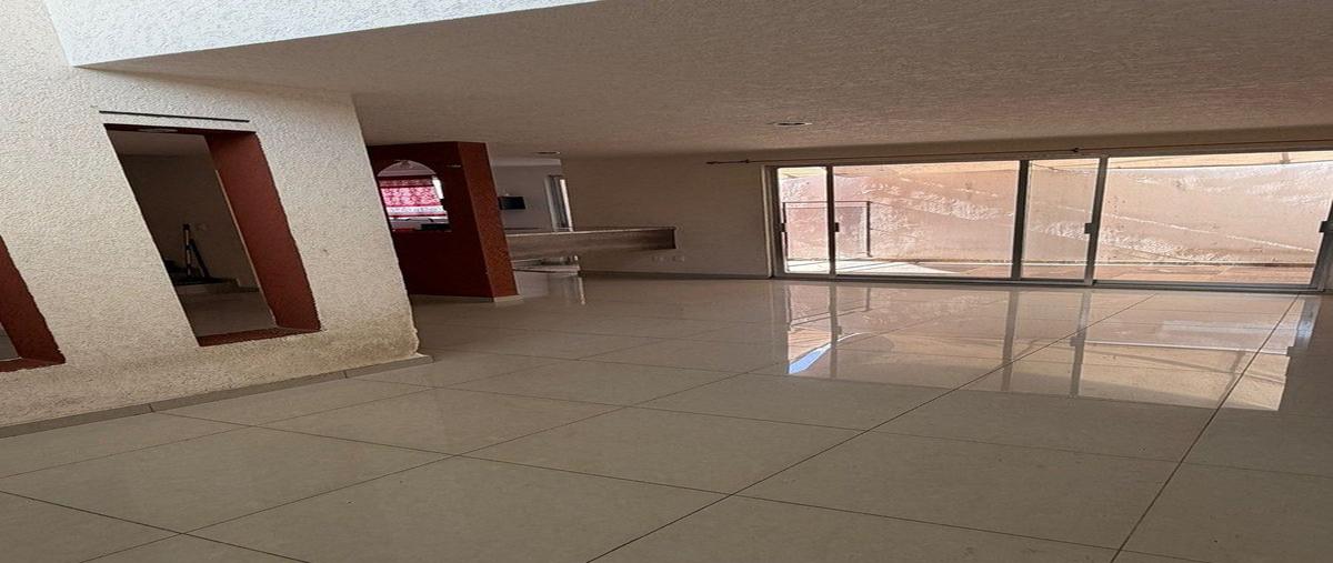 Foto de casa en venta en mirador de arroyo seco , el mirador, el marqués, querétaro, 0 No. 06