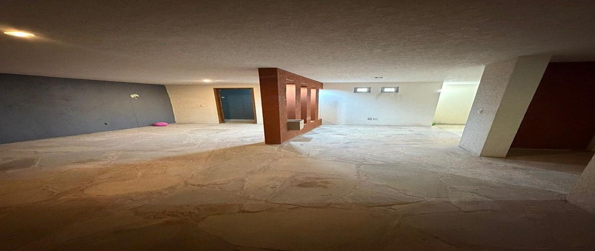 Foto de casa en venta en mirador de arroyo seco , el mirador, el marqués, querétaro, 0 No. 07