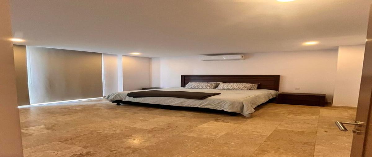 Foto de departamento en venta en mirador de cabo e202, paseo de las misiones, san j , club de golf residencial, los cabos, baja california sur, 30957328 No. 05