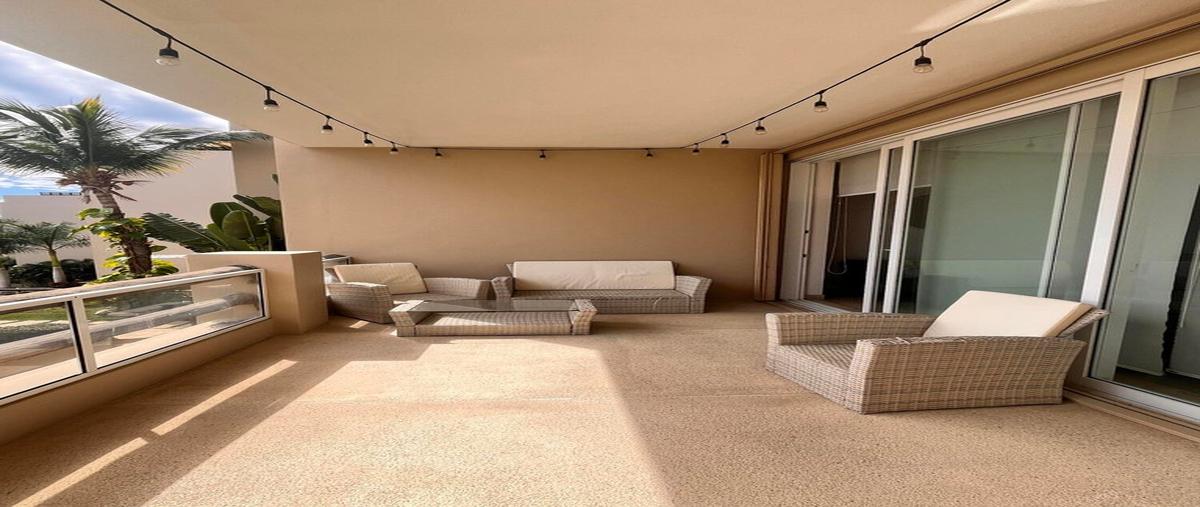 Foto de departamento en venta en mirador de cabo e202, paseo de las misiones, san josé del cabo , club de golf residencial, los cabos, baja california sur, 30957328 No. 03
