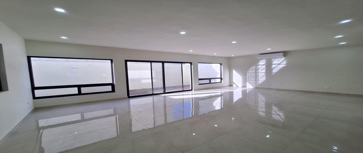 Foto de casa en , mirador de garcia, garcía, nuevo león, 30897041 foto 04 Foto de casa en renta en , mirador de garcia, garcía, nuevo león, 30897041 No. 04