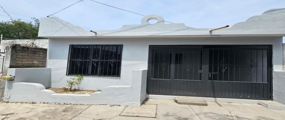 Foto de casa en venta en  , mirador de la cumbre, colima, colima, 27043708 No. 01