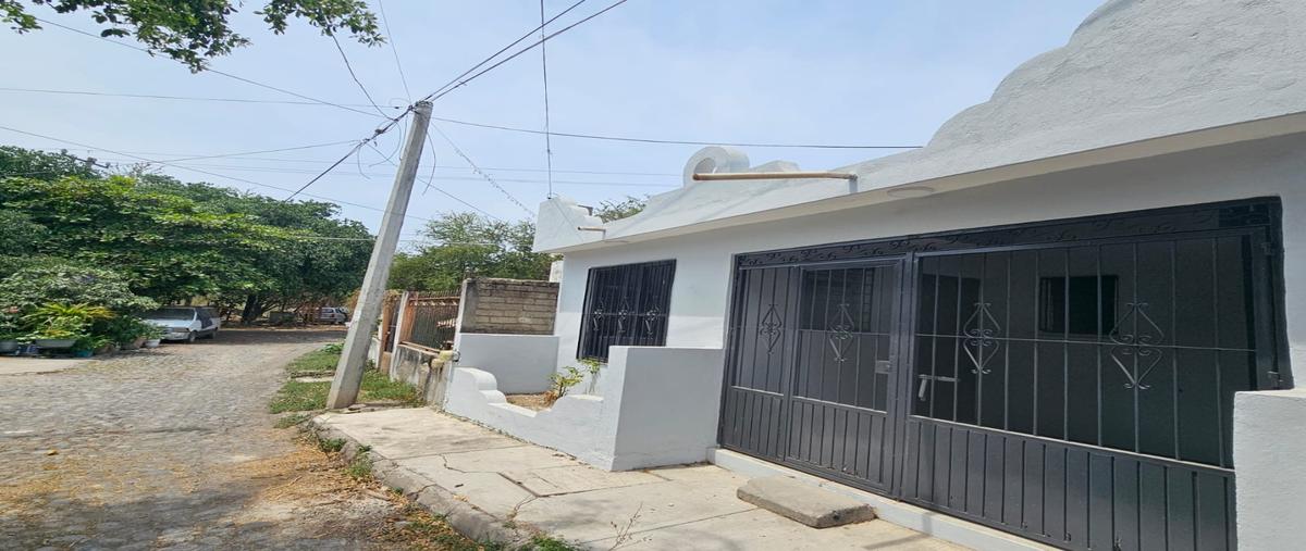 Foto de casa en venta en  , mirador de la cumbre, colima, colima, 27043708 No. 02