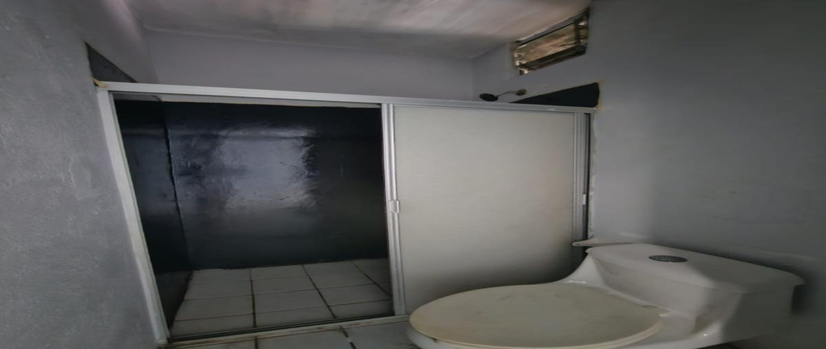 Foto de casa en venta en  , mirador de la cumbre, colima, colima, 27043708 No. 03