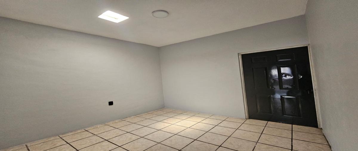 Foto de casa en venta en  , mirador de la cumbre, colima, colima, 27043708 No. 04