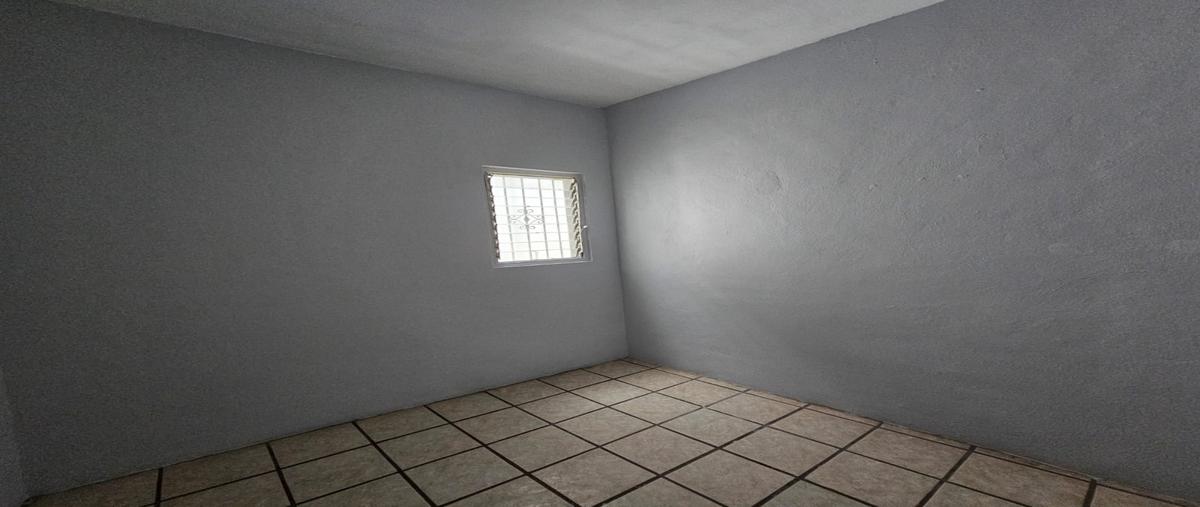 Foto de casa en venta en  , mirador de la cumbre, colima, colima, 27043708 No. 05