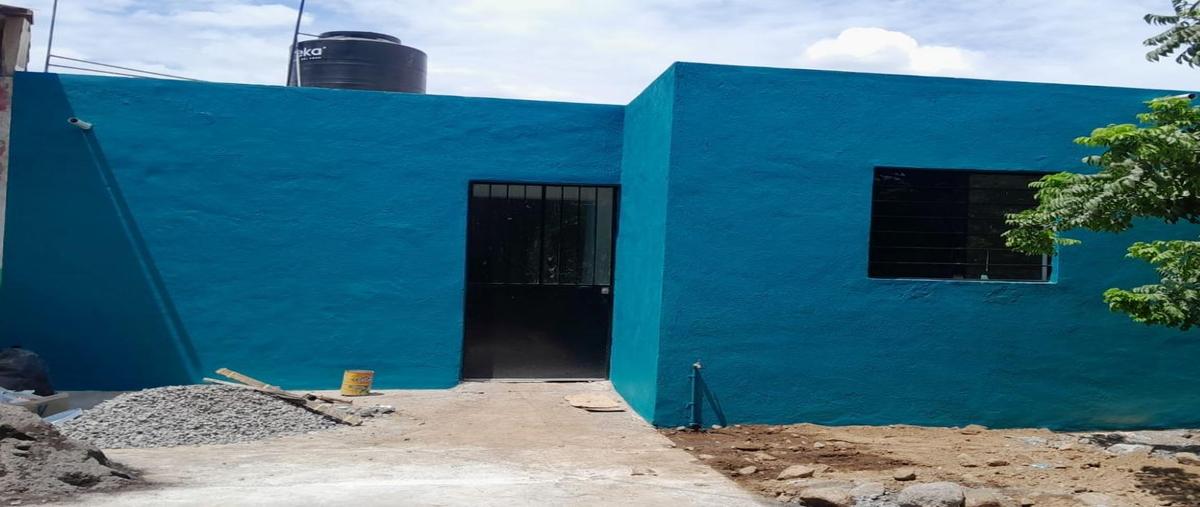 Foto de casa en venta en  , mirador de la cumbre ii, colima, colima, 0 No. 01