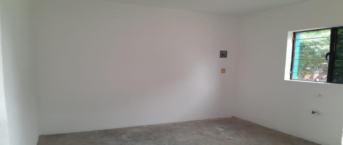 Foto de casa en venta en  , mirador de la cumbre ii, colima, colima, 0 No. 03