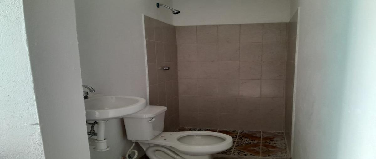 Foto de casa en venta en  , mirador de la cumbre ii, colima, colima, 0 No. 04