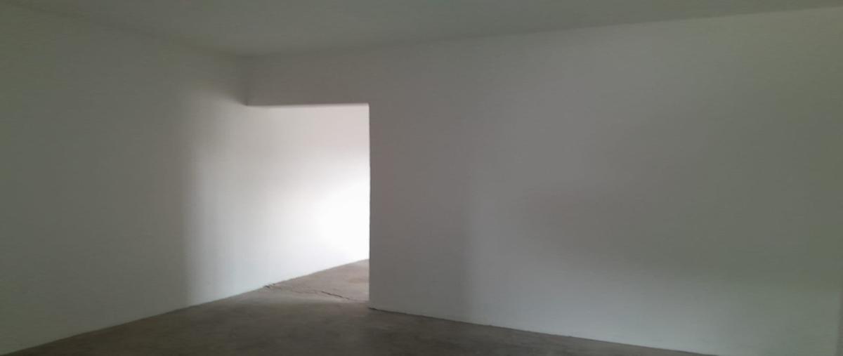 Foto de casa en venta en  , mirador de la cumbre ii, colima, colima, 0 No. 05