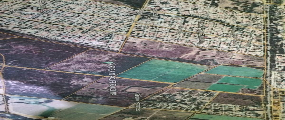 Foto de terreno habitacional en , mirador de la cumbre iii, colima, colima, 29979760 foto 05 Foto de terreno habitacional en venta en , mirador de la cumbre iii, colima, colima, 29979760 No. 05