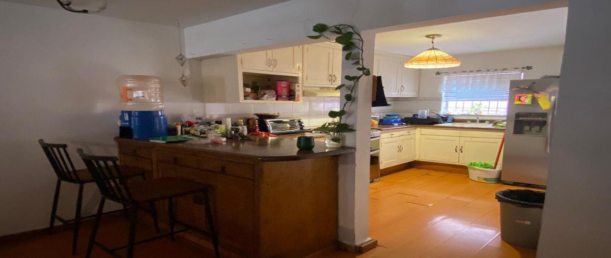 Foto de casa en venta en  , mirador de la huasteca, santa catarina, nuevo león, 0 No. 05