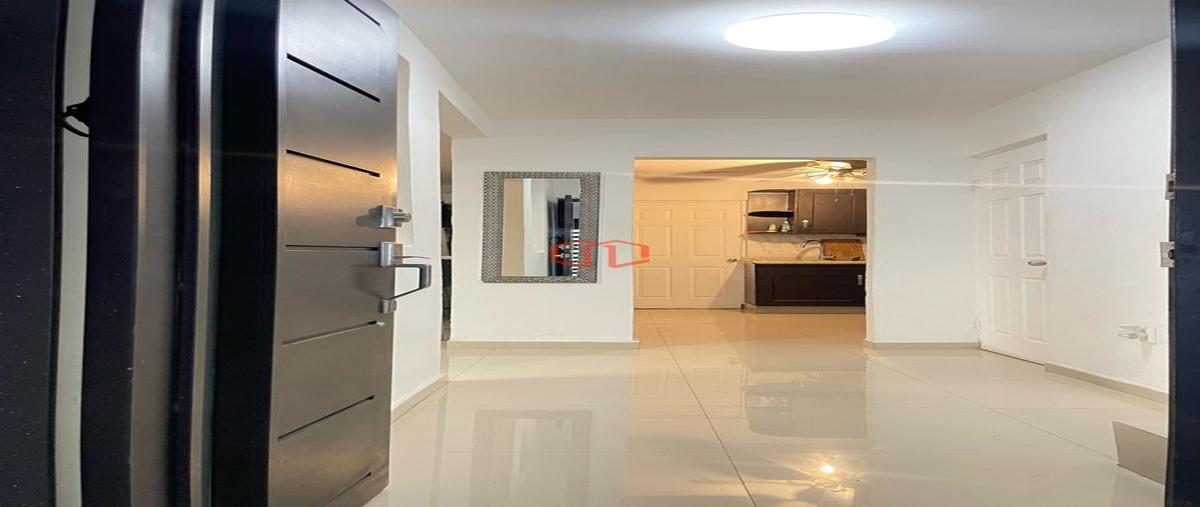 Foto de casa en venta en  , mirador de la silla, guadalupe, nuevo león, 0 No. 03