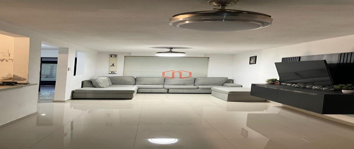 Foto de casa en venta en  , mirador de la silla, guadalupe, nuevo león, 0 No. 04