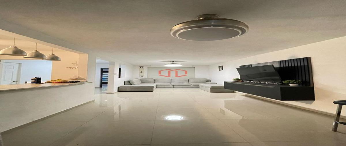 Foto de casa en venta en  , mirador de la silla, guadalupe, nuevo león, 0 No. 05