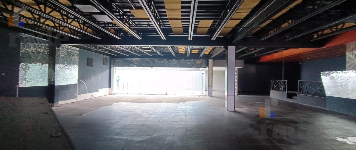 Foto de local en renta en  , mirador de la silla, guadalupe, nuevo león, 0 No. 04