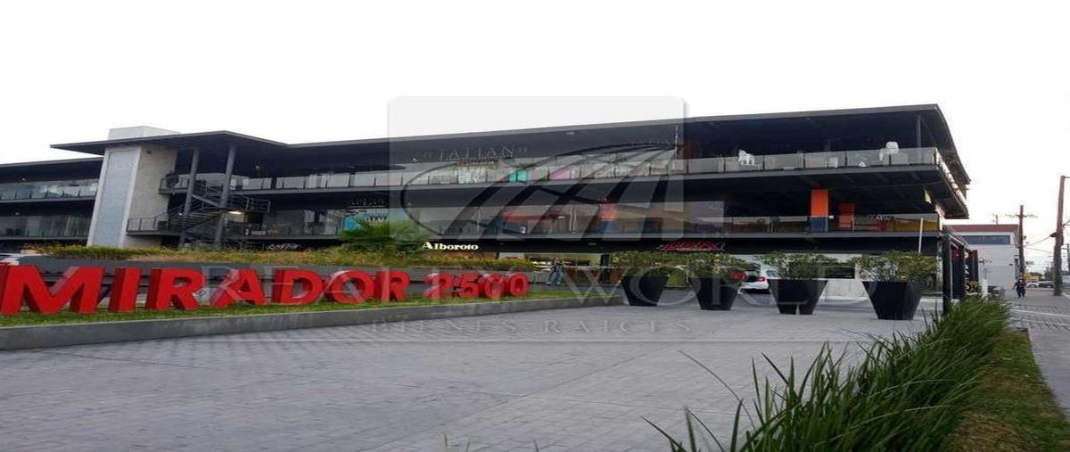 Foto de local en , mirador de la silla, guadalupe, nuevo león, 31026671 foto 01 Foto de local en renta en , mirador de la silla, guadalupe, nuevo león, 31026671 No. 01