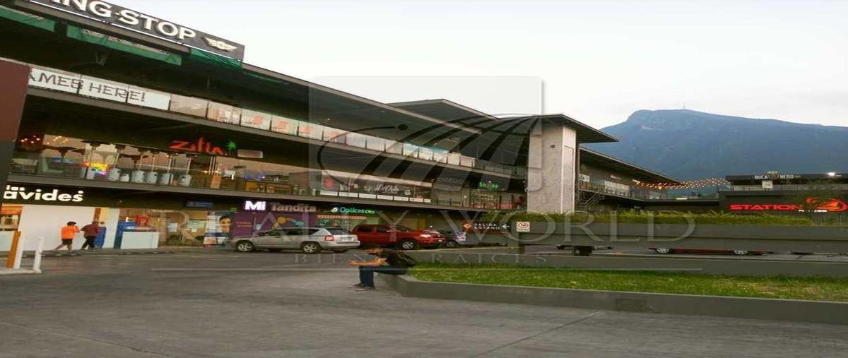 Foto de local en , mirador de la silla, guadalupe, nuevo león, 31026671 foto 03 Foto de local en renta en , mirador de la silla, guadalupe, nuevo león, 31026671 No. 03