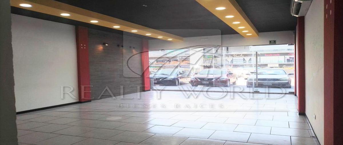 Foto de local en , mirador de la silla, guadalupe, nuevo león, 31026671 foto 05 Foto de local en renta en , mirador de la silla, guadalupe, nuevo león, 31026671 No. 05