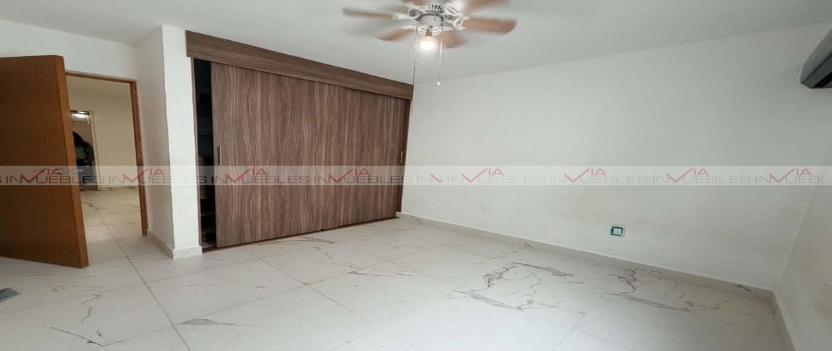 Foto de casa en venta en  , mirador de la silla, guadalupe, nuevo león, 31255277 No. 04
