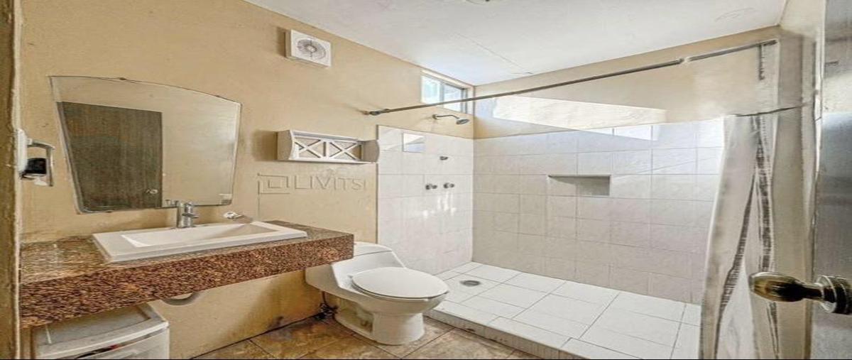 Foto de casa en venta en  , mirador de la silla, guadalupe, nuevo león, 0 No. 03