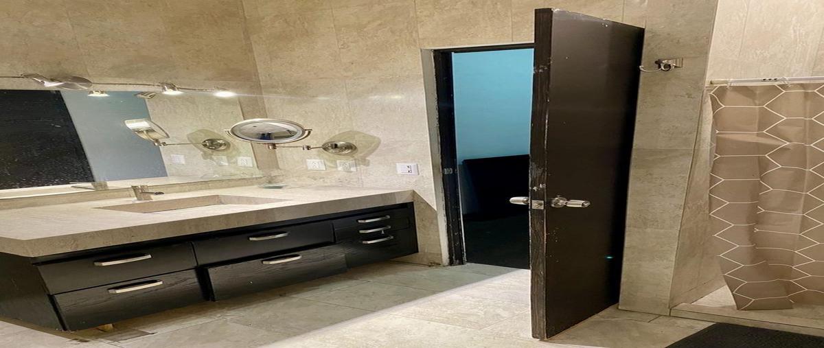 Foto de casa en venta en  , mirador de la silla, guadalupe, nuevo león, 0 No. 04