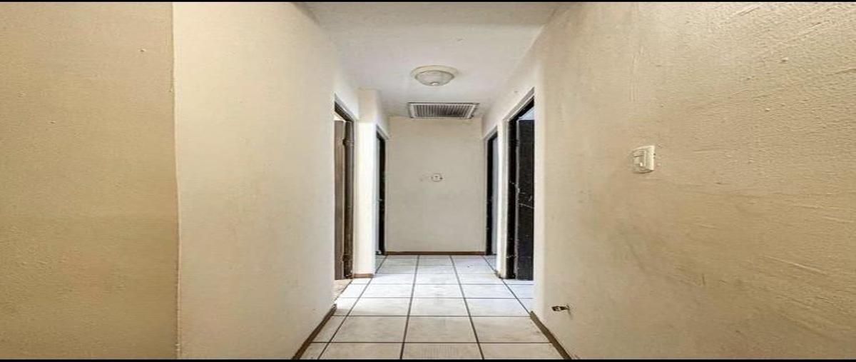 Foto de casa en venta en  , mirador de la silla, guadalupe, nuevo león, 0 No. 05
