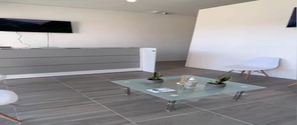 Foto de local en venta en mirador de la silla, guadalupe, nuevo león, 67176 , mirador de la silla, guadalupe, nuevo león, 0 No. 01
