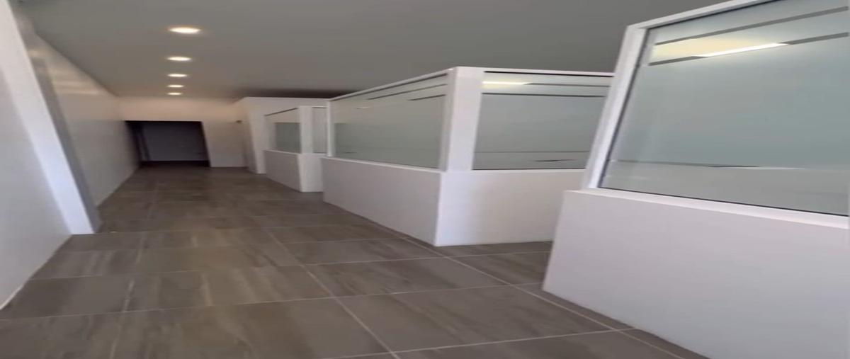 Foto de local en venta en mirador de la silla, guadalupe, nuevo león, 67176 , mirador de la silla, guadalupe, nuevo león, 0 No. 02