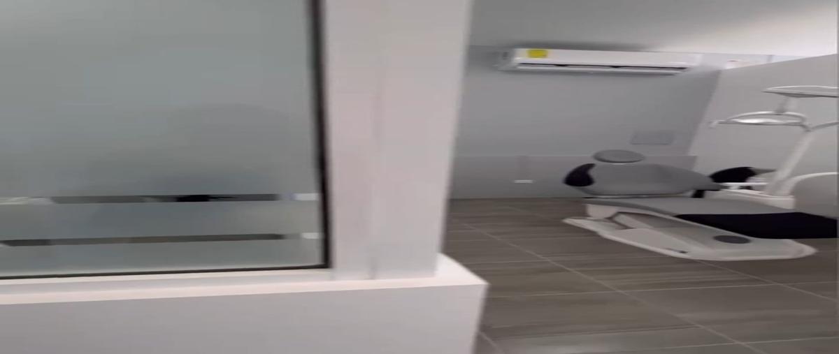 Foto de local en venta en mirador de la silla, guadalupe, nuevo león, 67176 , mirador de la silla, guadalupe, nuevo león, 0 No. 03