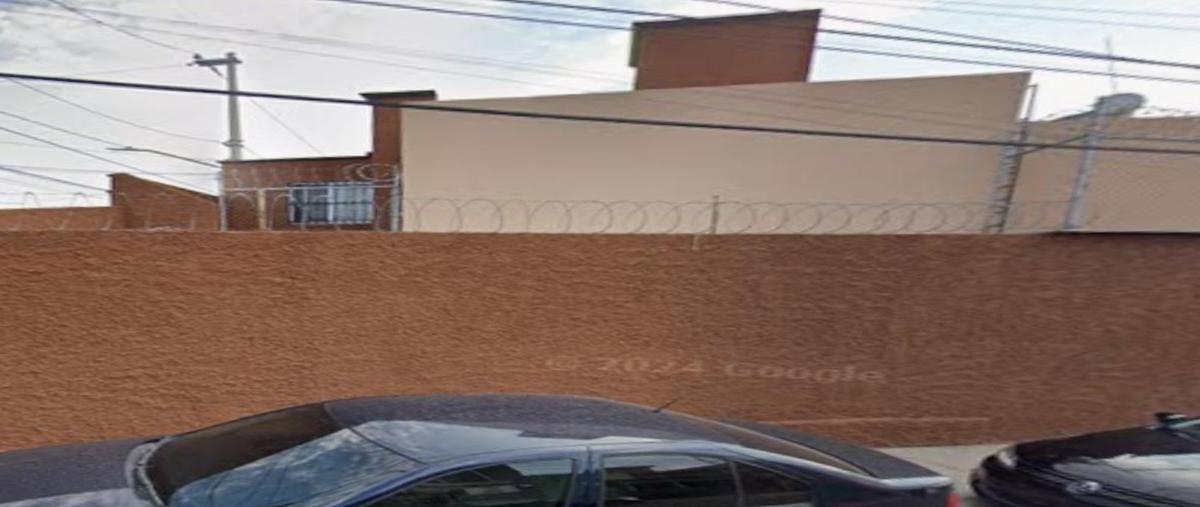 Foto de casa en venta en  , mirador de las culturas, aguascalientes, aguascalientes, 0 No. 03