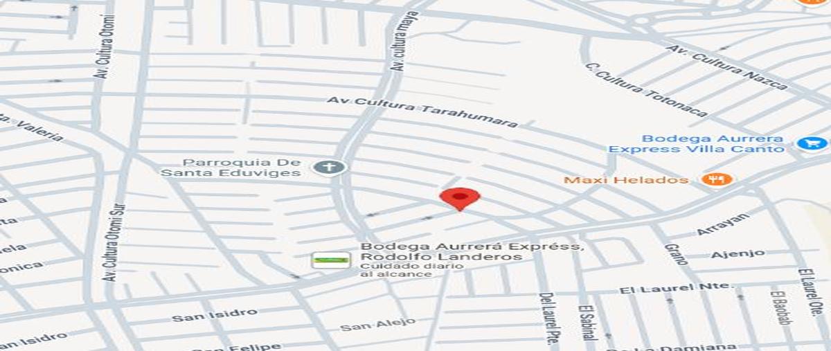 Foto de casa en venta en  , mirador de las culturas, aguascalientes, aguascalientes, 0 No. 05