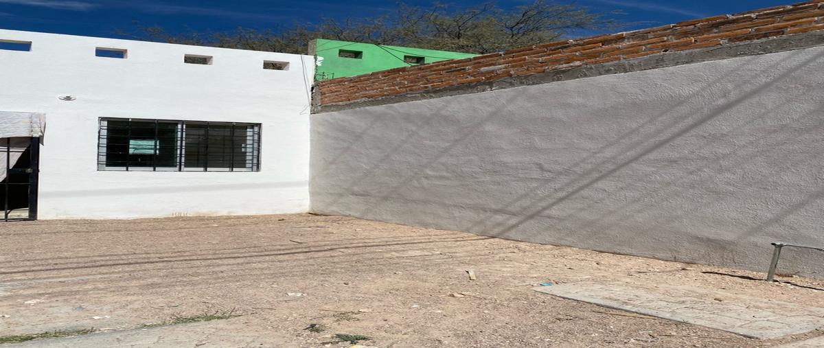Foto de casa en venta en mirador de las culturas, aguascalientes, aguascalientes , mirador de las culturas iii, aguascalientes, aguascalientes, 27673262 No. 03