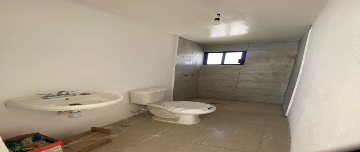 Foto de casa en venta en mirador de las culturas, aguascalientes, aguascalientes , mirador de las culturas iii, aguascalientes, aguascalientes, 27673262 No. 04