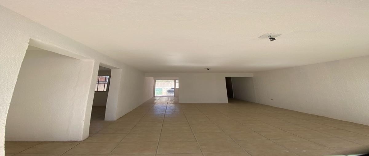 Foto de casa en venta en mirador de las culturas, aguascalientes, aguascalientes , mirador de las culturas iii, aguascalientes, aguascalientes, 27673262 No. 05