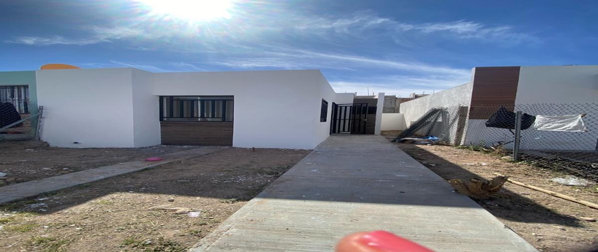 Foto de casa en mirador de las culturas, aguascalientes, aguascalientes , mirador de las culturas iii, aguascalientes, aguascalientes, 27673263 foto 01 Foto de casa en venta en mirador de las culturas, aguascalientes, aguascalientes , mirador de las culturas iii, aguascalientes, aguascalientes, 27673263 No. 01