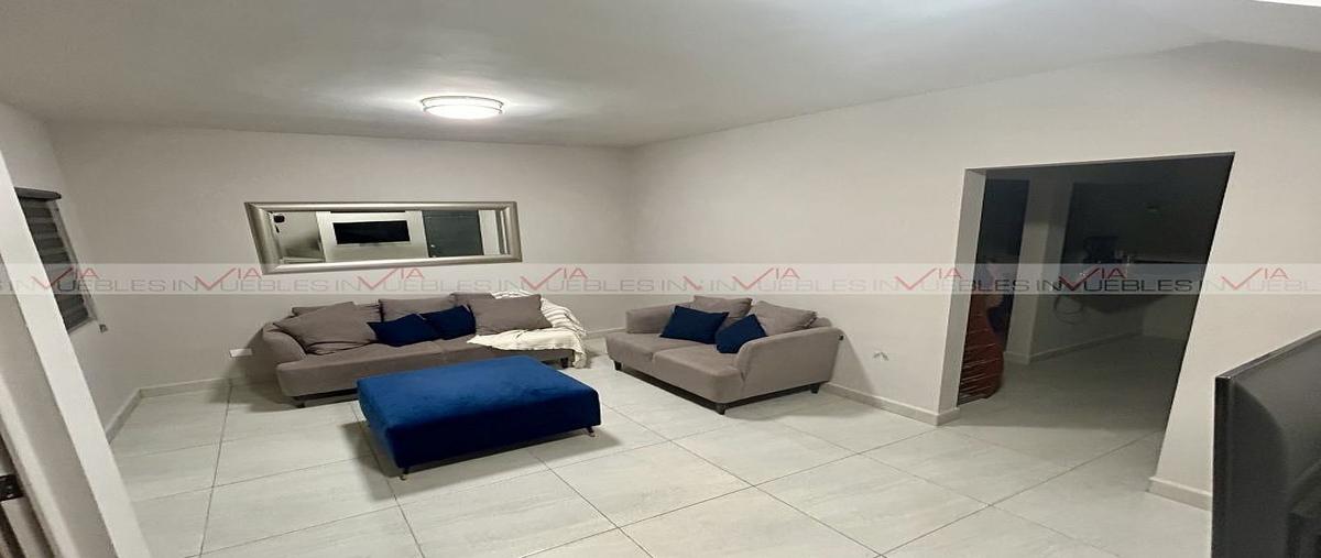 Foto de casa en venta en mirador de las mitras 2 sector , mirador de las mitras 2 sector, monterrey, nuevo león, 0 No. 03