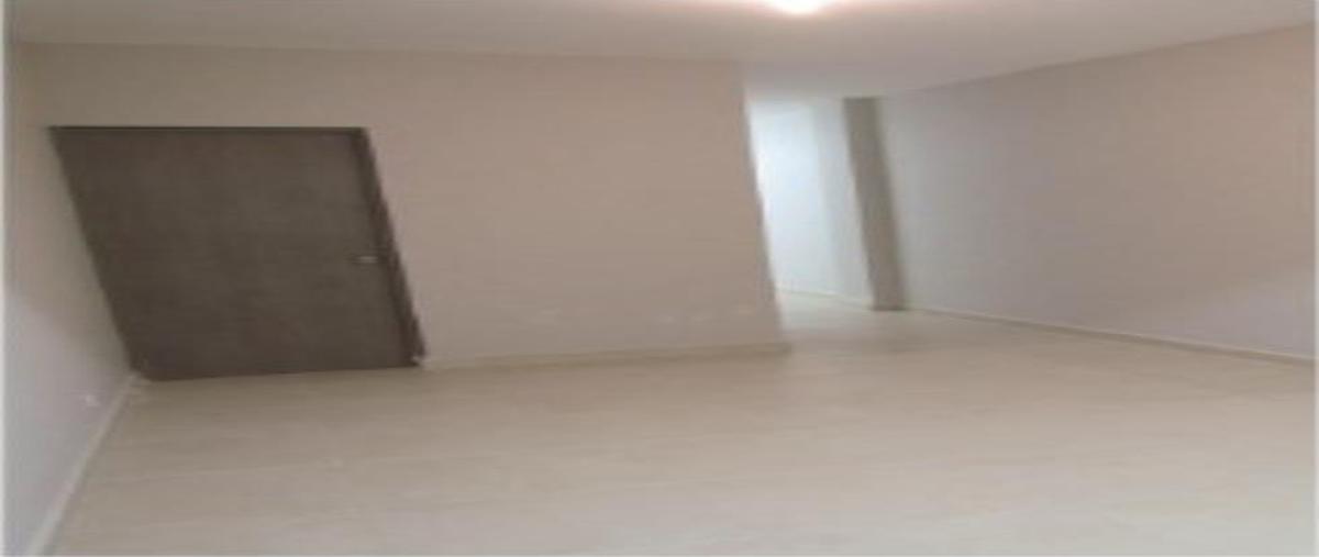 Foto de local en venta en  , mirador de las mitras 2 sector, monterrey, nuevo león, 0 No. 02