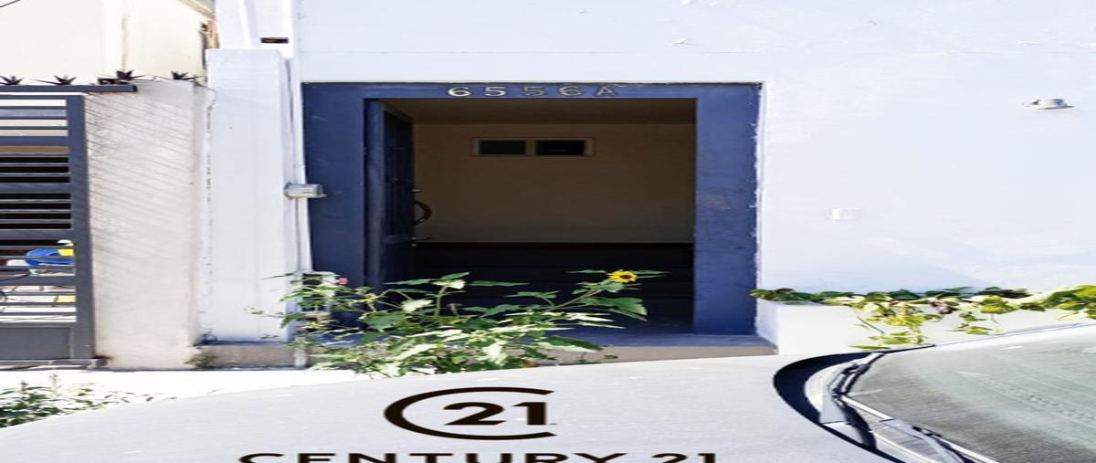 Foto de casa en renta en  , mirador de las mitras, monterrey, nuevo león, 0 No. 03