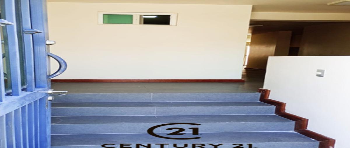 Foto de casa en renta en  , mirador de las mitras, monterrey, nuevo león, 0 No. 04