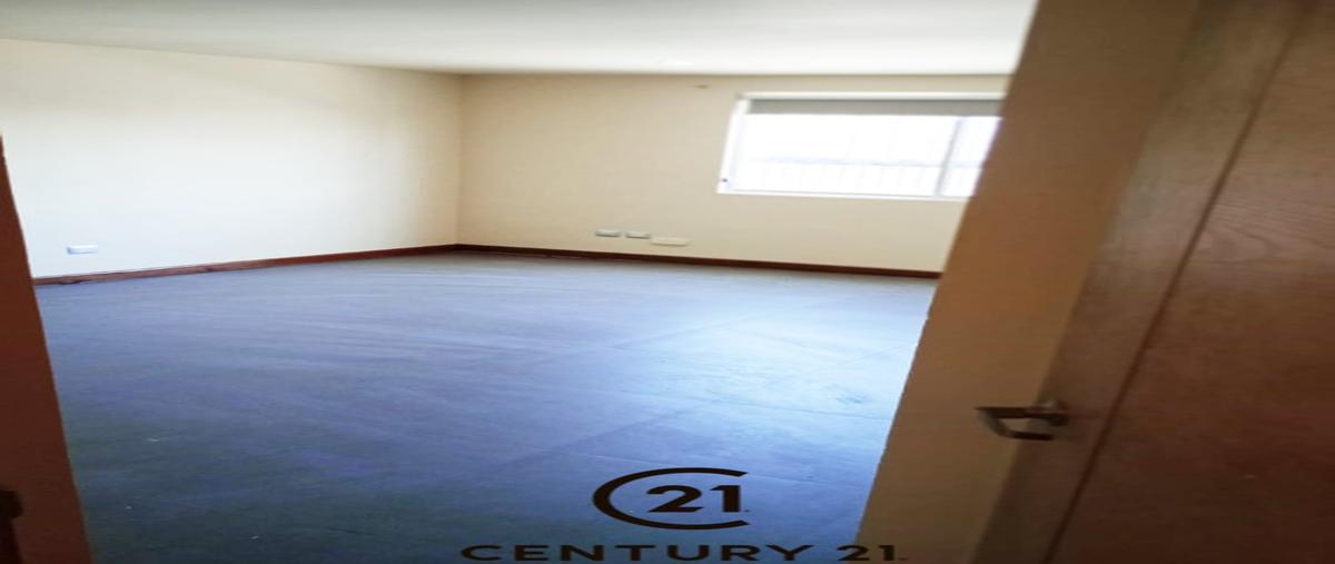 Foto de casa en renta en  , mirador de las mitras, monterrey, nuevo león, 0 No. 05