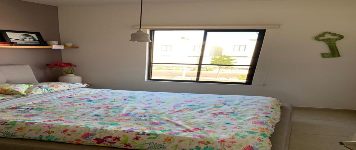 Foto de casa en venta en mirador de las ranas , el mirador, el marqués, querétaro, 0 No. 05