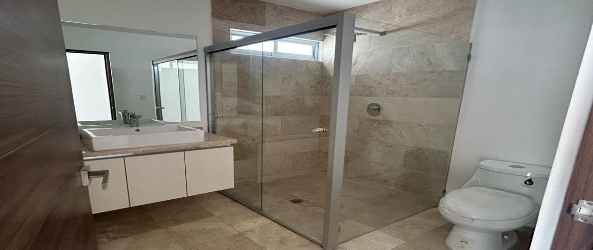 Foto de casa en renta en mirador de las ranas , el mirador, el marqués, querétaro, 27843649 No. 05